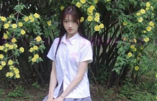 只有在“zztthl.ccm”才能轻松永不迷路，连狗狗也想学！