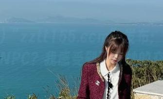 “zztt155.ccm”发布：瓜田里有个NPC？我感受到了奇妙的交互！