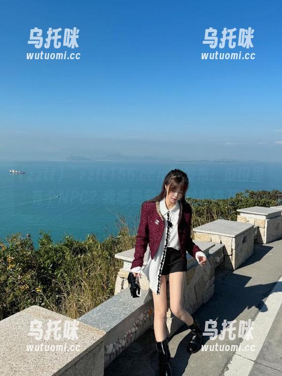 zztt “zztt155.ccm”发布:瓜田里有个NPC?我感受到了奇妙的交互!