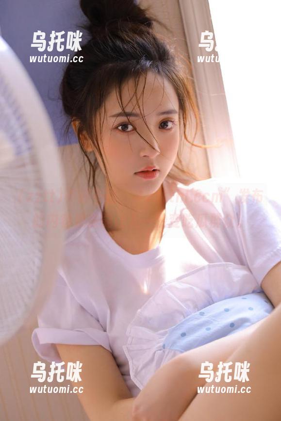 zztt 不得不说,“zztthl.ccm”发布的内容果然能让人一秒变吃瓜群众。