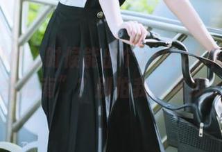 什么时候能出个zztt21苹果版的“安全指南”？别怕我拿着瓜上街…