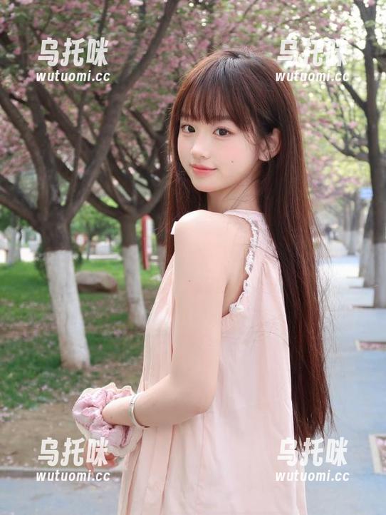 zztt “zztt.win”发布的辣评我根本不能轻易合上眼!