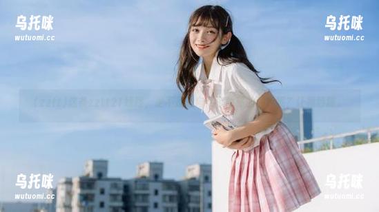 zztt 这条zztt21线路,是不是通向某个神秘的边界呢?让我猜猜。