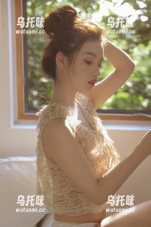 看到zztthl.ccm的链接，我的内心os：难道今天就不需要理智了吗？