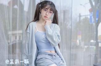 登录zztt黑料，心中不免暗呼：这次又能吃到啥新瓜？
