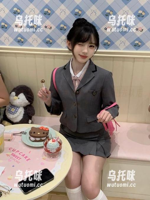 zztt黑料 zztt黑料网址,听说进去以后都回不来了!
