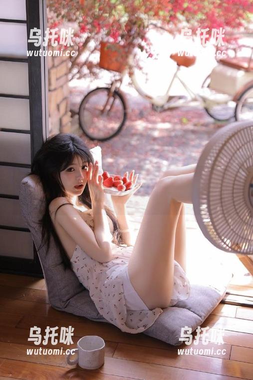 zztt黑料 再不来吱一声,zztt黑料传送门就要关闭神秘之门啦!
