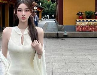 这儿有zztt黑料的地址，你的压力释放利器上线，能忍住不点吗？
