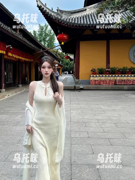 这儿有zztt黑料的地址，你的压力释放利器上线，能忍住不点吗？