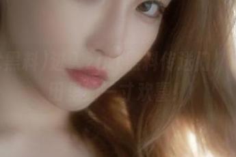 进入zztt黑料传送门，感受瓜田里的一寸欢喜！