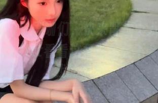 追剧咖们，快来肾虚十八连黑料不打烊zzzttt看看这条链接会不会改变你我的命运