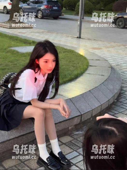 zzzttt 追剧咖们,快来肾虚十八连黑料不打烊zzzttt看看这条链接会不会改变你我的命运