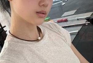有人说下载zzzttt黑料不打烊黑万里长征可以迅速解暑，你信吗？