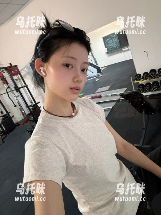 有人说下载zzzttt黑料不打烊黑万里长征可以迅速解暑，你信吗？