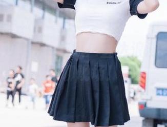 九一吃瓜：直达浪漫爱情剧的尬聊现场！