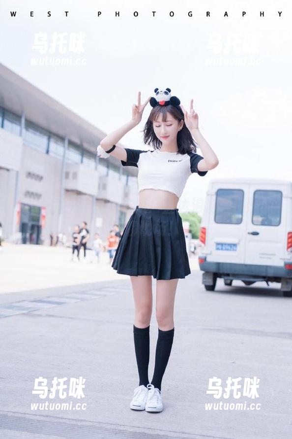 九一吃瓜：直达浪漫爱情剧的尬聊现场！