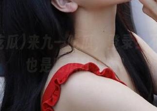 来九一吃瓜，登录？不登录我也是吃瓜狂人啊！