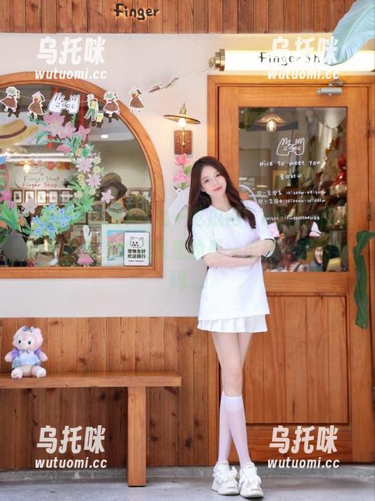 九一吃瓜网 “九一吃瓜网”app,你说的是八卦,结果我想的是一出接一出的戏码....