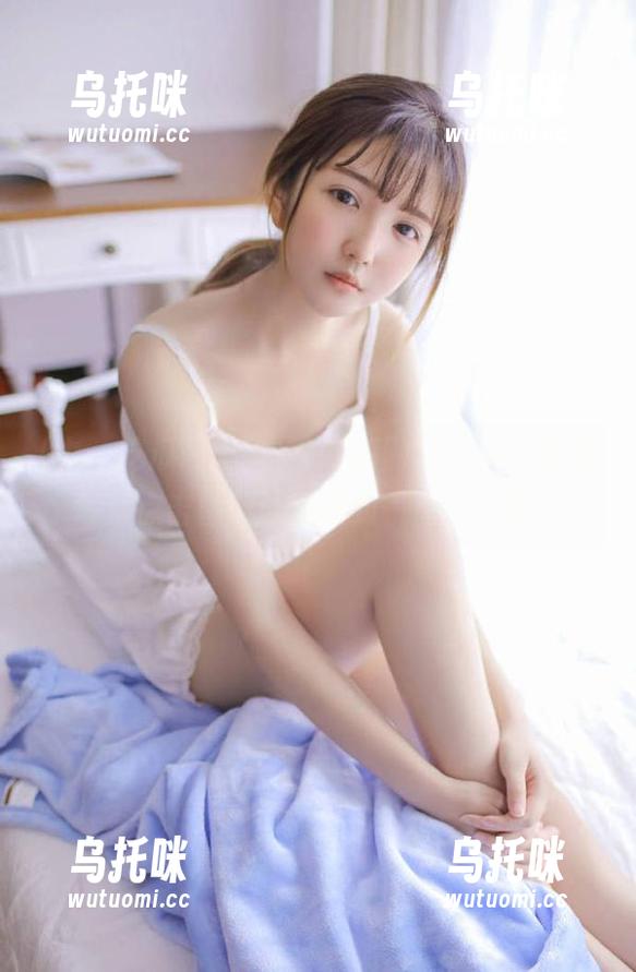 九一吃瓜网 “九一吃瓜网”app,好像每次点击都能让我嗅到一点小火花!