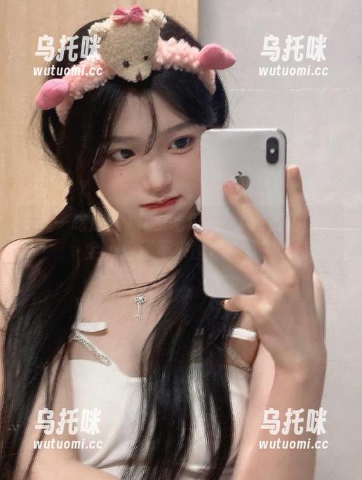 九一吃瓜网 九一吃瓜网:ios端绯闻大全,你还不来围观一下?