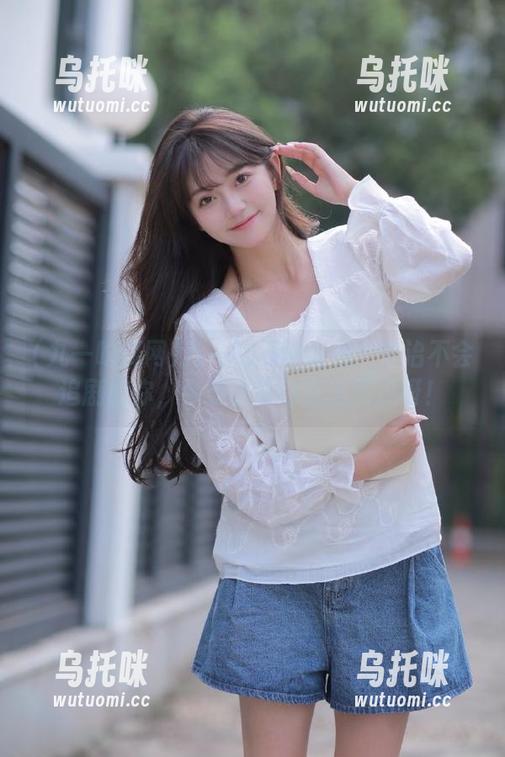 九一吃瓜网 九一吃瓜网发布:专治不会追剧的你,今晚就等你在这吃瓜呀!