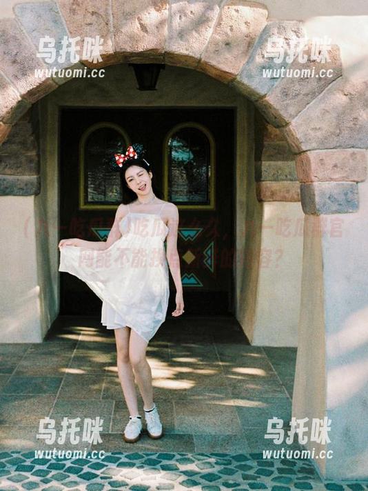 吃瓜这么久，九一吃瓜群官网能不能换点新鲜的内容？