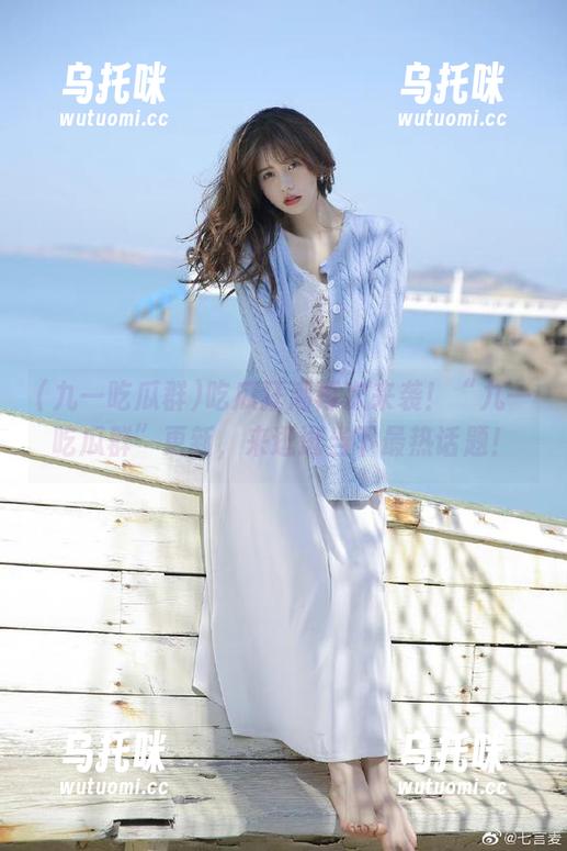 九一吃瓜群 吃瓜狂潮再次来袭!“九一吃瓜群”更新,来逛逛当下最热话题!