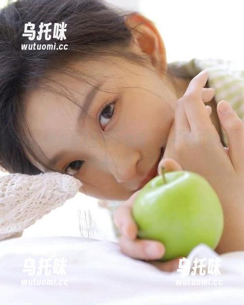 九一吃瓜群 首页小剧场,九一吃瓜群的瓜从未让我失望!
