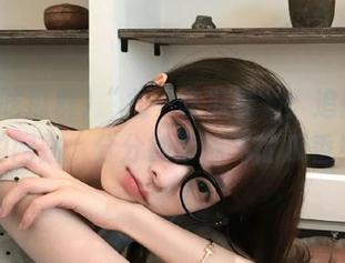 “九一吃瓜群”：追剧必备的网站，分分钟带你飞的瓜香！