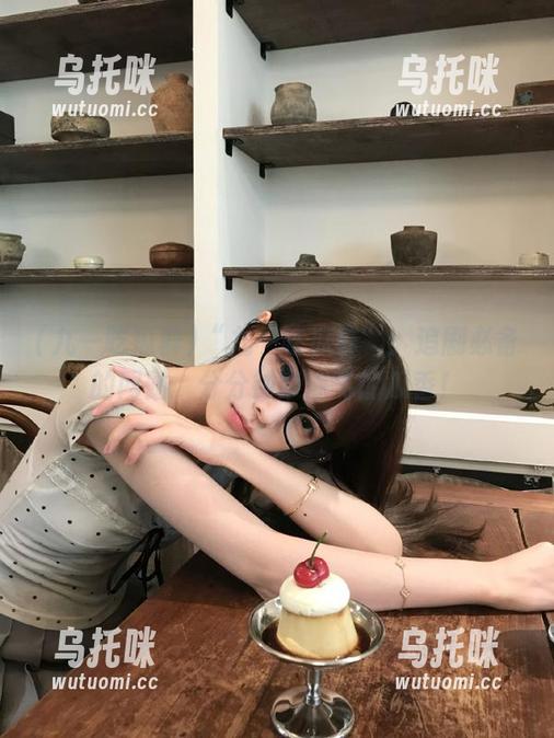 “九一吃瓜群”：追剧必备的网站，分分钟带你飞的瓜香！