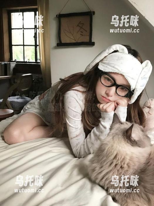 九一吃瓜群 九一吃瓜群:在八卦的海洋里,感谢永不迷路的导航!