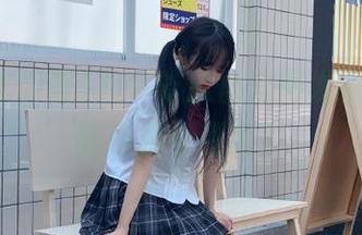 九一吃瓜群官网发糖，难道我也是个甜瓜？