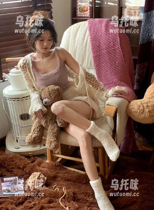 九一黑料 当资源碰上九一黑料,反差让快乐无限升级!