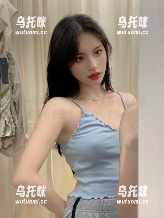 九一黑料 当九一黑料苹果版遇上反差,结果竟是我意想不到的套路……