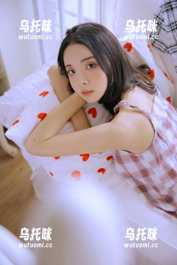 观看“五一吃瓜官网”，与其说你在看不如说你在沉浸！