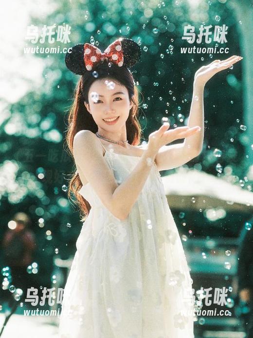 五一吃瓜 你登录五一吃瓜软件时,有发现好东西,还是只在浪费时间?