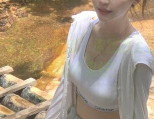 五一吃瓜：你找的入口，只比你想的水果好！