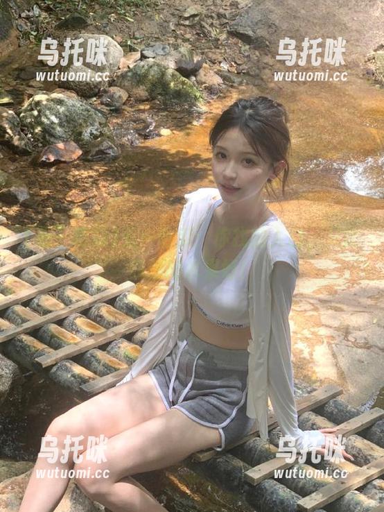 五一吃瓜 五一吃瓜:你找的入口,只比你想的水果好!