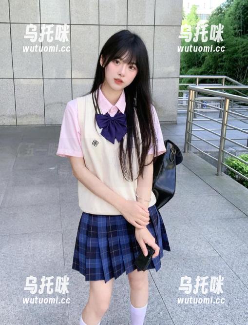 一路追蹤，“五一吃瓜官网”导航让我心情直线上升！