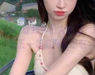 计划今日大吃瓜，别忘了登录五一吃瓜网网站哦