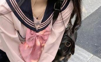 等不及了！胖猫从网页版跳到五一吃瓜网苹果版，整个瓜田翻了个天！