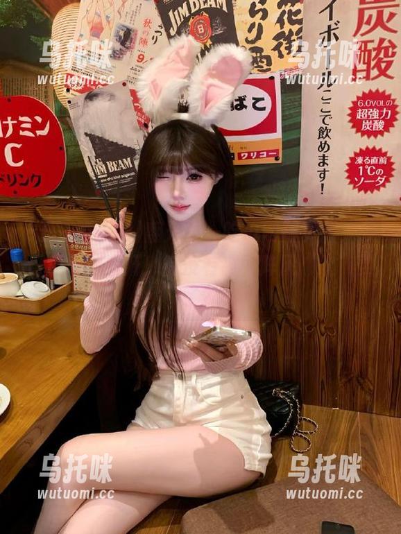 五一吃瓜网 翻开五一吃瓜网网页版,今日瓜闹得真开!有没有被一阵风“吹”到了?