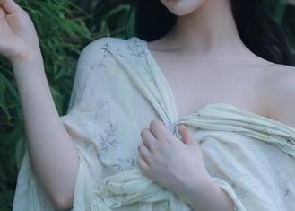 今天的五一吃瓜网苹果版真有你的，瓜虽多但却让人感到一丝无奈。
