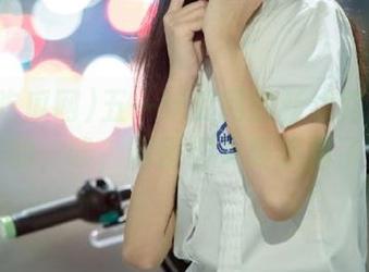 五一吃瓜网的新线路竟是这样的，唉，网民们又要热闹了！