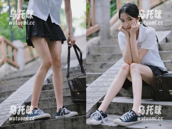 五一吃瓜网 五一吃瓜网网页版:猝不及防的日常电话“你猜我今天又吃了哪个瓜?”