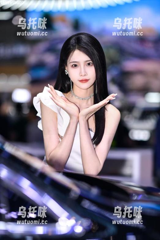 五一吃瓜群 五一吃瓜群苹果版——只为果糖与八卦的绝妙碰撞!