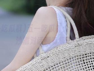 五一吃瓜群：直达惊喜，连沙雕对话都有极限！