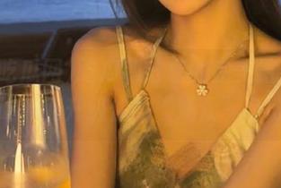 吃瓜和分享的完美结合，人人吃瓜网升级你的“观众”身份！