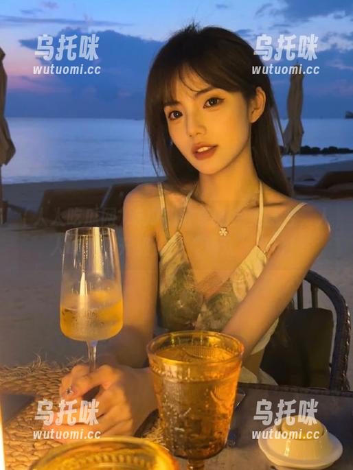吃瓜和分享的完美结合，人人吃瓜网升级你的“观众”身份！