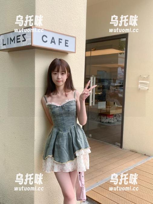 人人吃瓜网 收藏内幕趣闻,人人吃瓜网让你不得不看哦!